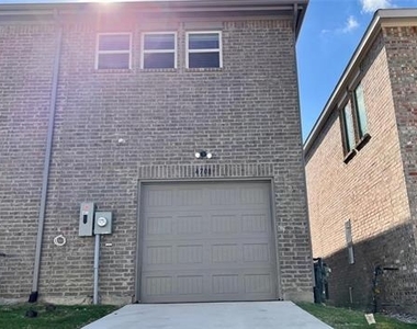 4708 Haltom Road - Photo Thumbnail 28