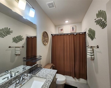 4708 Haltom Road - Photo Thumbnail 6