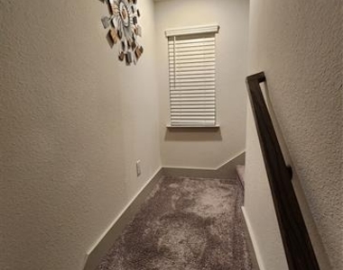 4708 Haltom Road - Photo Thumbnail 8