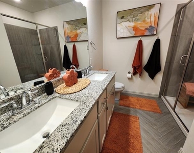 4708 Haltom Road - Photo Thumbnail 24