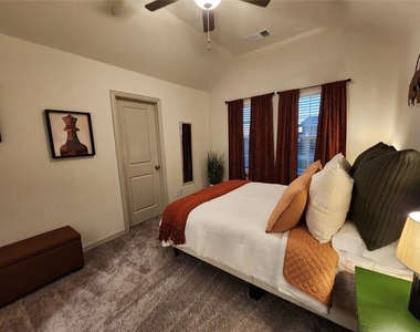 4708 Haltom Road - Photo Thumbnail 21