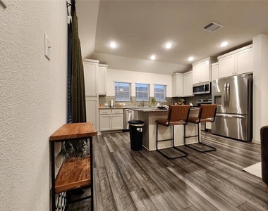 4708 Haltom Road - Photo Thumbnail 9