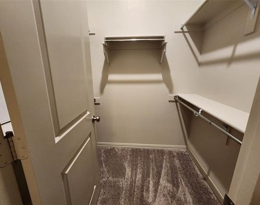 4708 Haltom Road - Photo Thumbnail 23