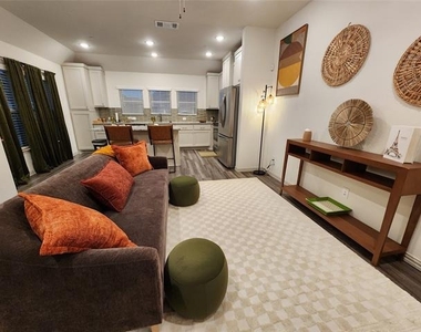 4708 Haltom Road - Photo Thumbnail 17
