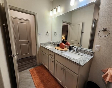 4708 Haltom Road - Photo Thumbnail 25