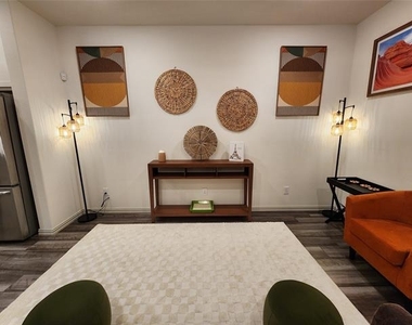 4708 Haltom Road - Photo Thumbnail 15