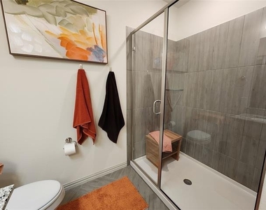 4708 Haltom Road - Photo Thumbnail 26