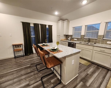 4708 Haltom Road - Photo Thumbnail 12