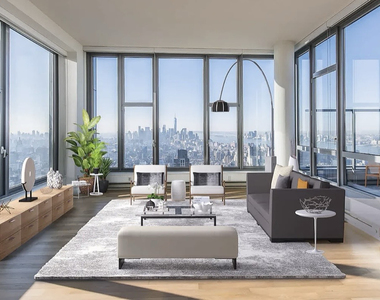 300 East 39th Street, Unit Phg - Photo Thumbnail 8