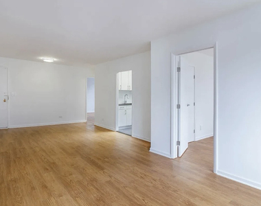 240 East 27th Street, Unit 10k - Photo Thumbnail 6