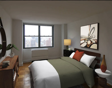 240 East 27th Street, Unit 10k - Photo Thumbnail 16