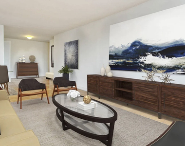 240 East 27th Street, Unit 10k - Photo Thumbnail 4