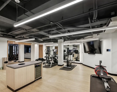 160 East 48th Street, Unit 14-l2 - Photo Thumbnail 11