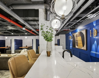 160 East 48th Street, Unit 14-l2 - Photo Thumbnail 18