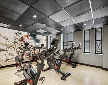 160 East 48th Street, Unit 14-l2 - Photo Thumbnail 10