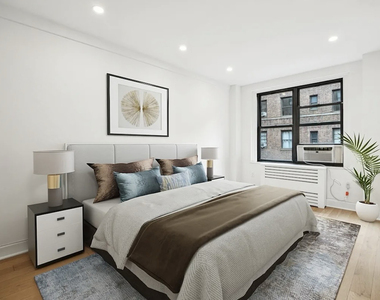 160 East 48th Street, Unit 14-l2 - Photo Thumbnail 2