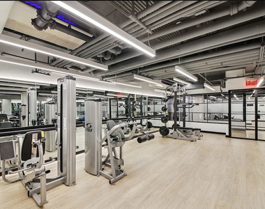 160 East 48th Street, Unit 14-l2 - Photo Thumbnail 14