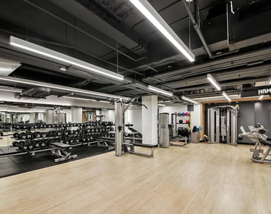 160 East 48th Street, Unit 14-l2 - Photo Thumbnail 12