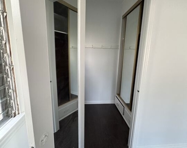 326 N La Jolla Avenue - Photo Thumbnail 35