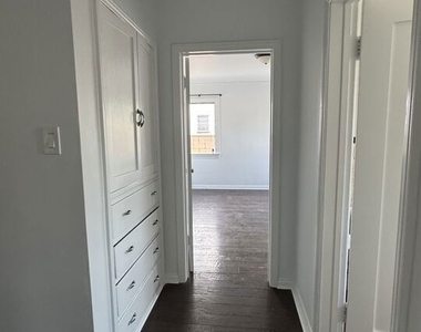 326 N La Jolla Avenue - Photo Thumbnail 28