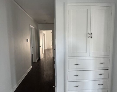 326 N La Jolla Avenue - Photo Thumbnail 32