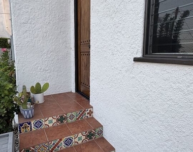 326 N La Jolla Avenue - Photo Thumbnail 53