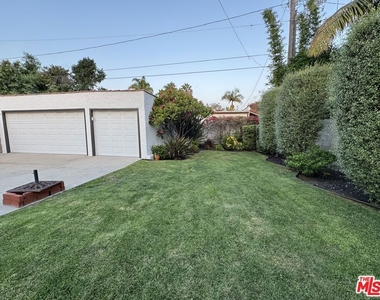 326 N La Jolla Avenue - Photo Thumbnail 55