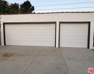 326 N La Jolla Avenue - Photo Thumbnail 62