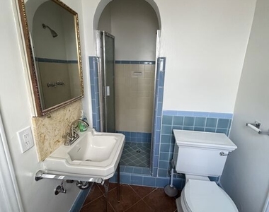326 N La Jolla Avenue - Photo Thumbnail 21