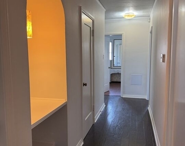 326 N La Jolla Avenue - Photo Thumbnail 45