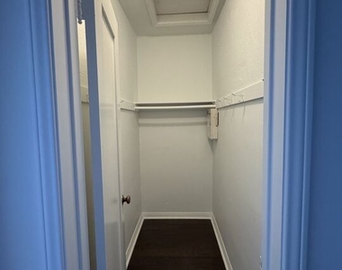 326 N La Jolla Avenue - Photo Thumbnail 40