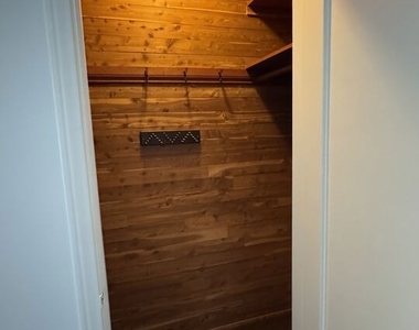 326 N La Jolla Avenue - Photo Thumbnail 38