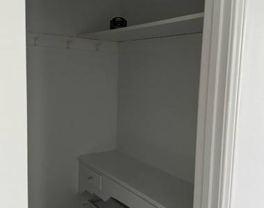 326 N La Jolla Avenue - Photo Thumbnail 44