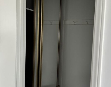 326 N La Jolla Avenue - Photo Thumbnail 43