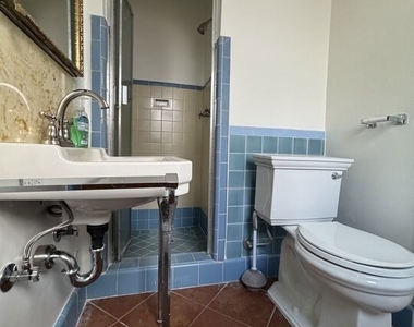 326 N La Jolla Avenue - Photo Thumbnail 22