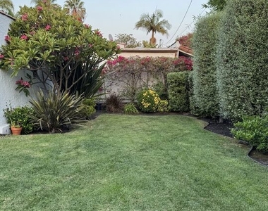 326 N La Jolla Avenue - Photo Thumbnail 56