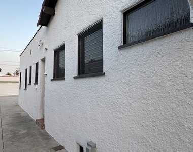 326 N La Jolla Avenue - Photo Thumbnail 50