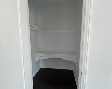 326 N La Jolla Avenue - Photo Thumbnail 26