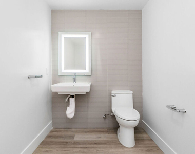 3632 S Keystone Avenue - Photo Thumbnail 33
