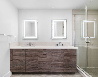 3632 S Keystone Avenue - Photo Thumbnail 30