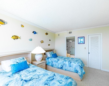 2780 S Ocean Boulevard - Photo Thumbnail 11