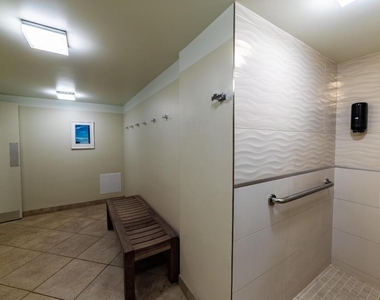 2780 S Ocean Boulevard - Photo Thumbnail 26