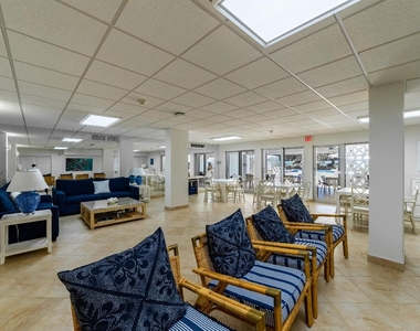 2780 S Ocean Boulevard - Photo Thumbnail 23