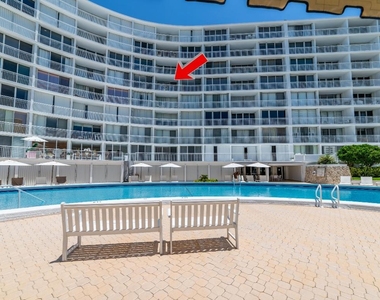 2780 S Ocean Boulevard - Photo Thumbnail 20