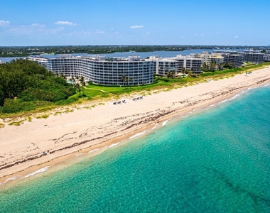 2780 S Ocean Boulevard - Photo Thumbnail 40