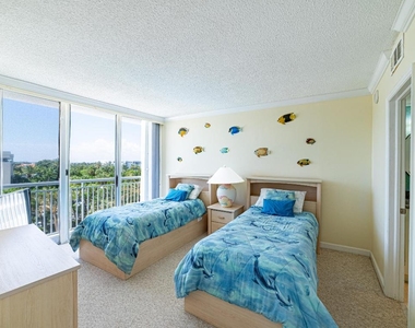 2780 S Ocean Boulevard - Photo Thumbnail 10