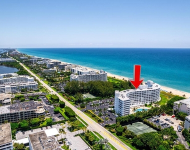 2780 S Ocean Boulevard - Photo Thumbnail 30