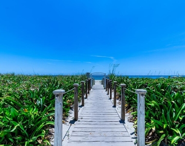 2780 S Ocean Boulevard - Photo Thumbnail 16