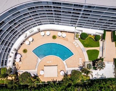 2780 S Ocean Boulevard - Photo Thumbnail 34