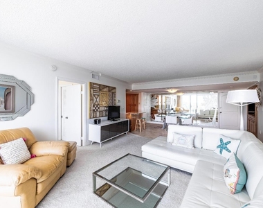 2780 S Ocean Boulevard - Photo Thumbnail 2